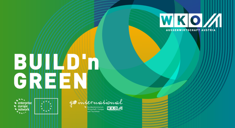 4WEcSRqmzJhdHBagcYA2fPAg