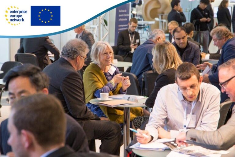 AxGBnduBY1otjK6PpTRLRf9s