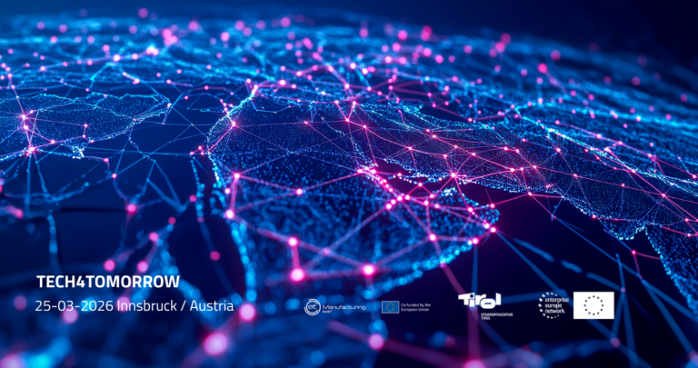 G4tPS5s6fRcWMhzUeR529UZD