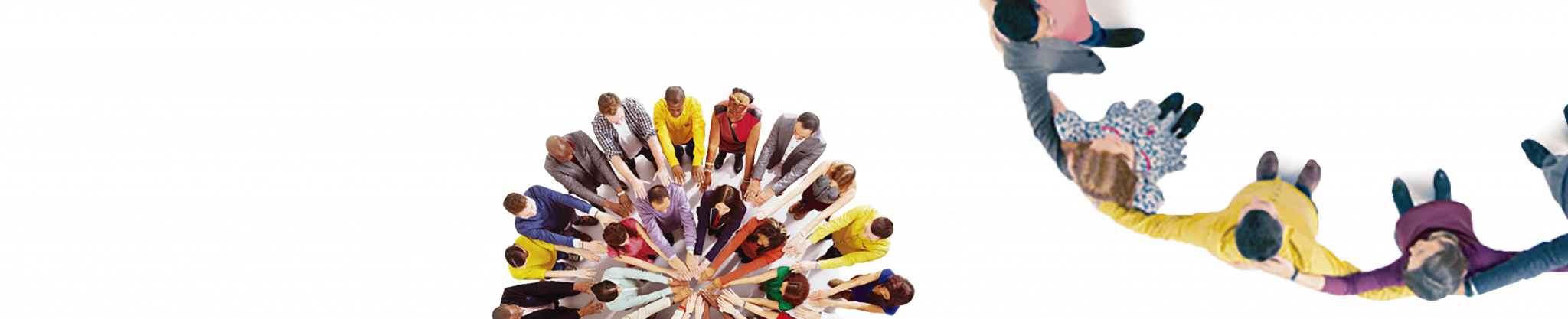 NFIuouO3OMLWERAxQZIB