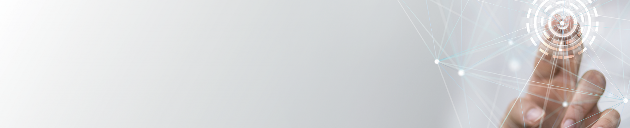 WFimAGsclJDvuUDUVqgt