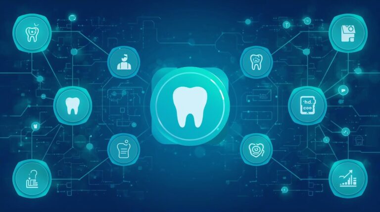 digitális megoldások a zökkenőmentes fogászati kommunikációban(1)