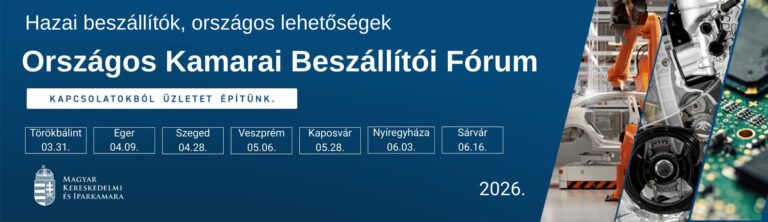 2026_Beszállítói fórum slieder 1560×450 várossal