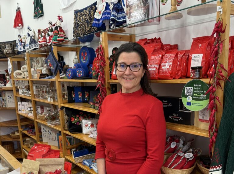 493849690_1265567895571936_1011444051197397607_n