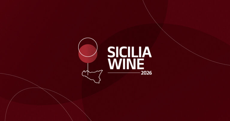 CMAitPC6gvWLBfPsEUvfx2Li