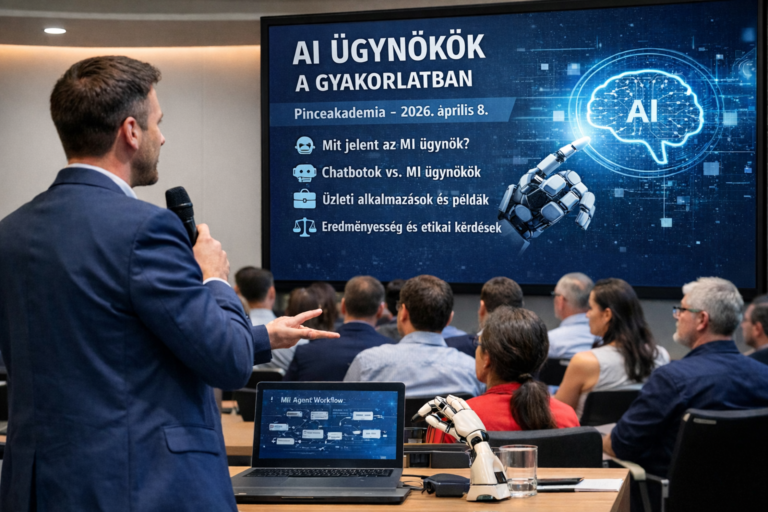 ChatGPT Image 2026. márc. 4. 10_32_03