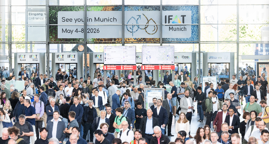 Képernyőkép 2026-03-26 232732