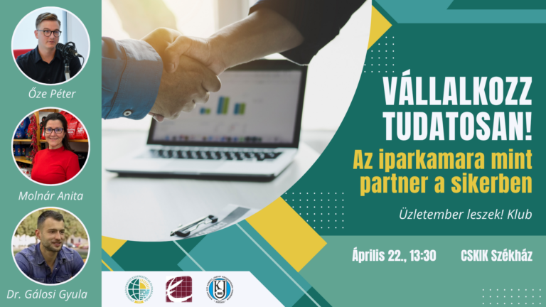 Üzletember leszek klub – 04.22_honlap borító