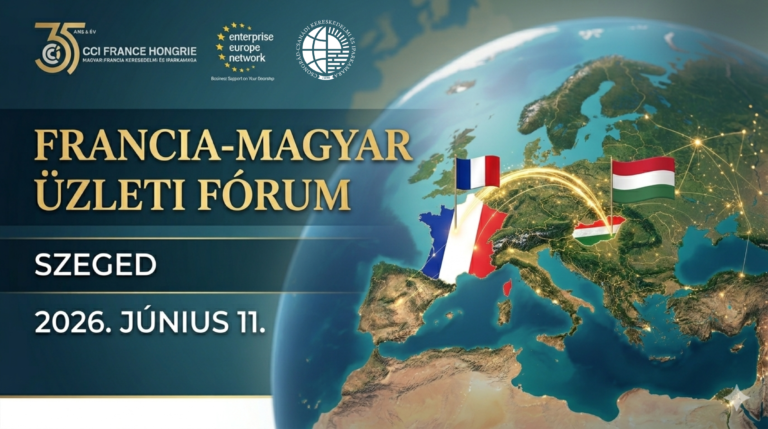 francia-magyar