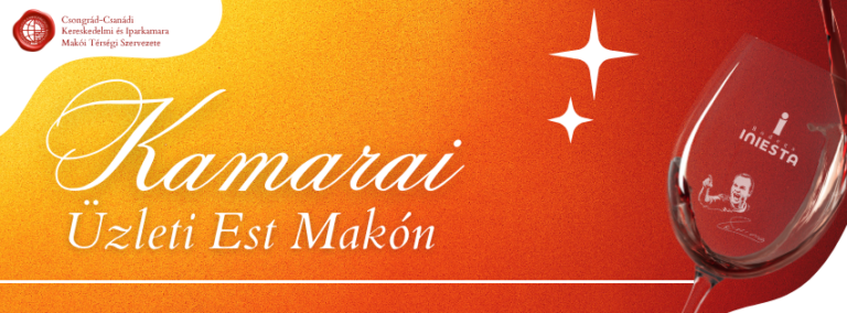 kamaraiüzletiest_makó_2026