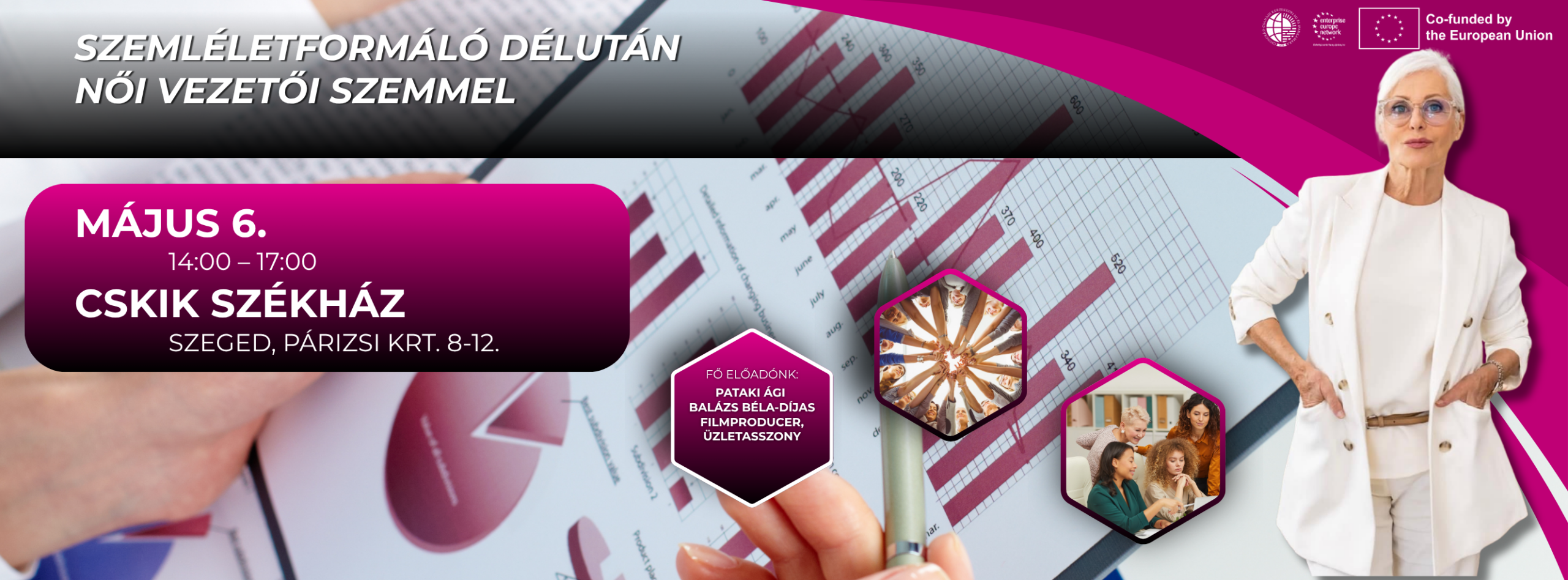 május6_nőikonferencia (Facebook-borító) (1)
