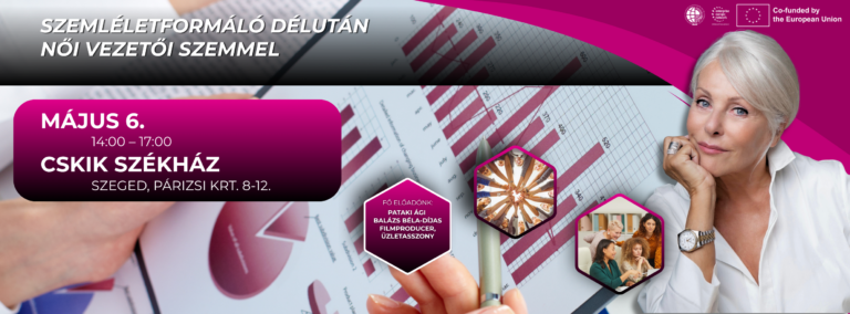 május6_nőikonferencia (Facebook-borító)_new