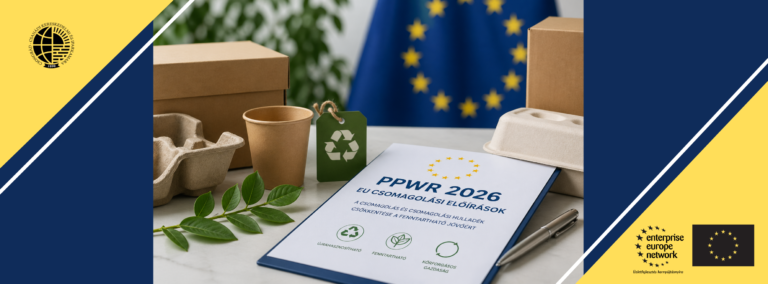 ppwr 2026