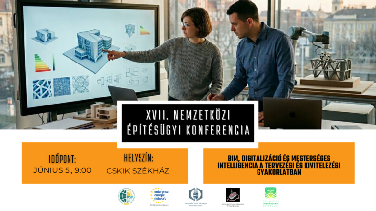 építésügyi konferencia_2026_borító