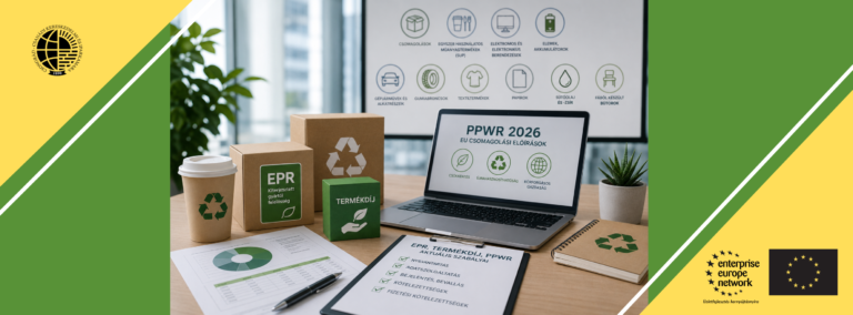 ppwr 2026 (1)