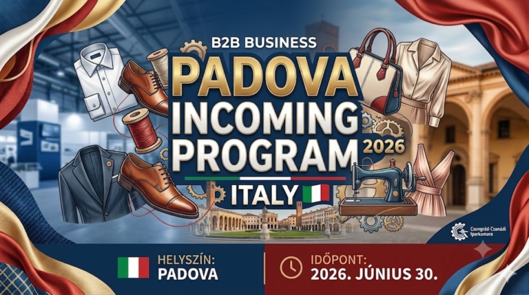 PadovaIncomingProgramme20260630_Gemini_Generated_Image_rbr7mfrbr7mfrbr7