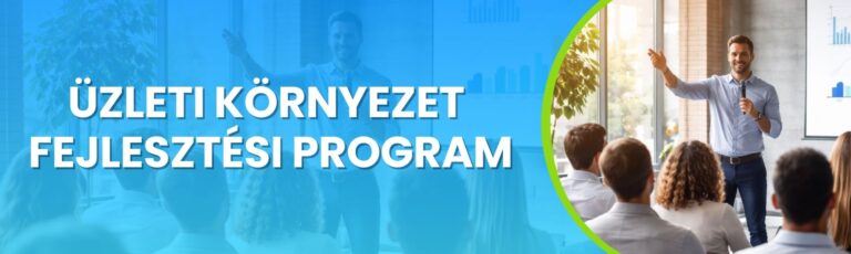 uzleti-kornyezet-fejlesztesi-program-banner