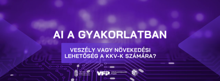 20260910_i3_borító