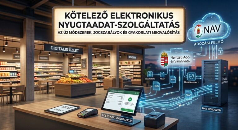 Gemini_nyugtaadat-szolgaltatas
