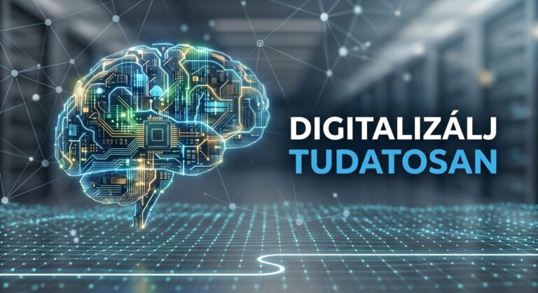 MVP digitalizacio workshop