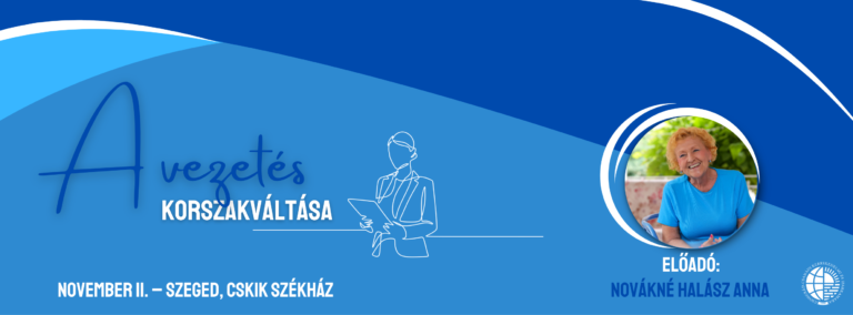 nőiklub_1111 (2)