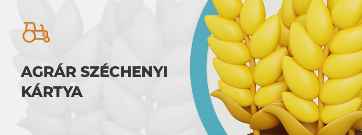 KAVOSZ_web_banner_agrar_termekold