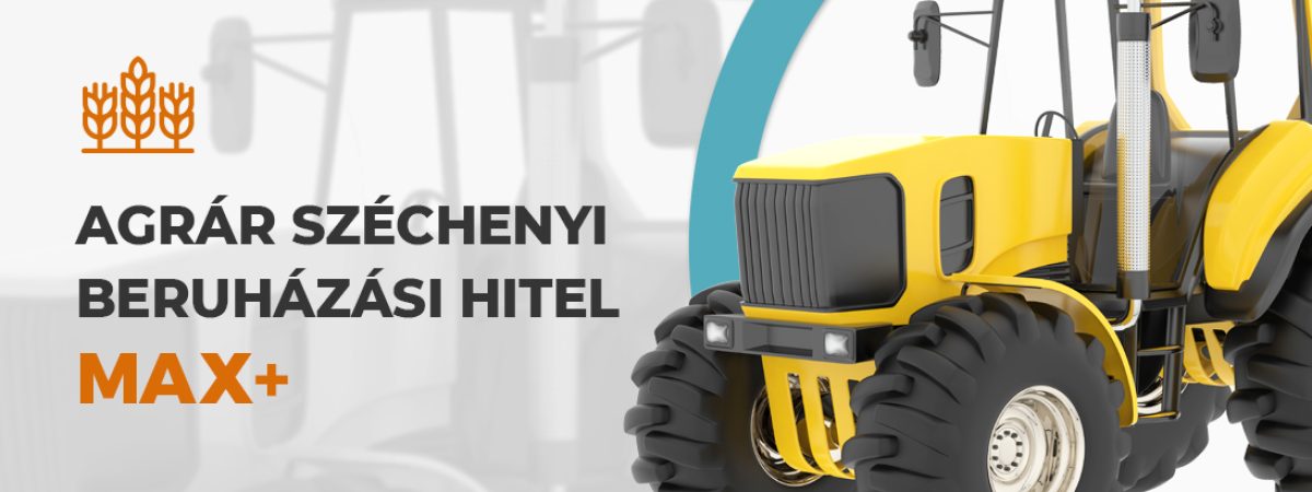 KAVOSZ_web_banner_agrarberu_termekold