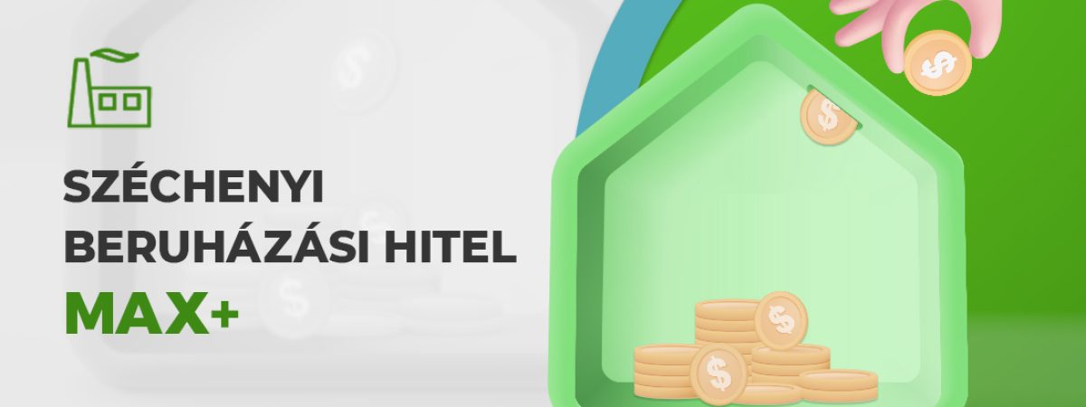 KAVOSZ_web_banner_beruhazas_termekold