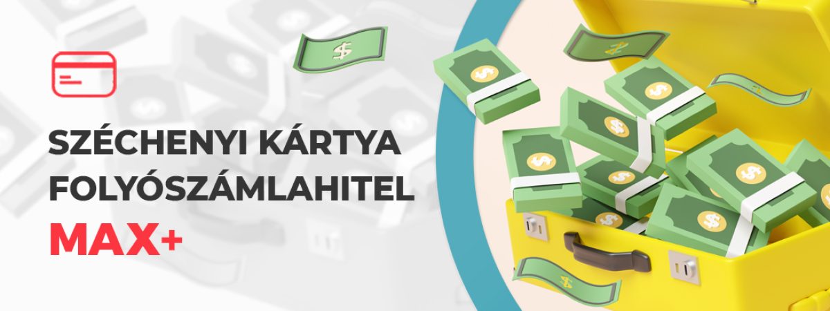 KAVOSZ_web_banner_folyoszamla_termekold