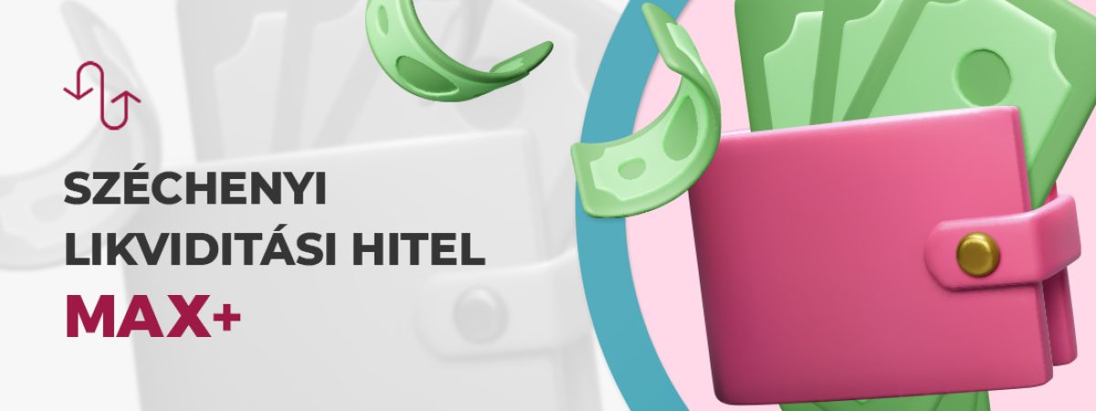 KAVOSZ_web_banner_likvid_termekold