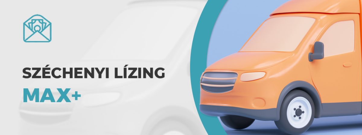 KAVOSZ_web_banner_lizing_termekold