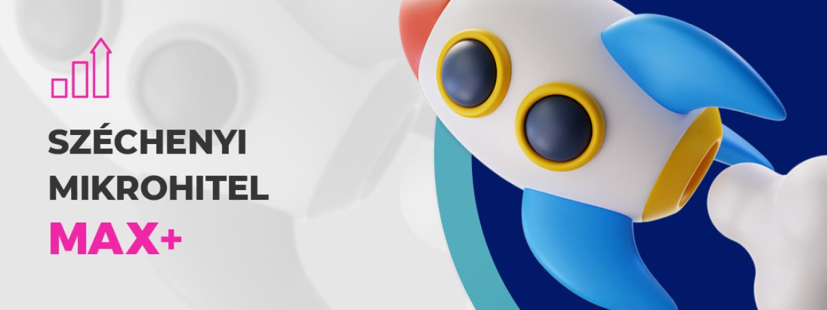 KAVOSZ_web_banner_miki_termekold