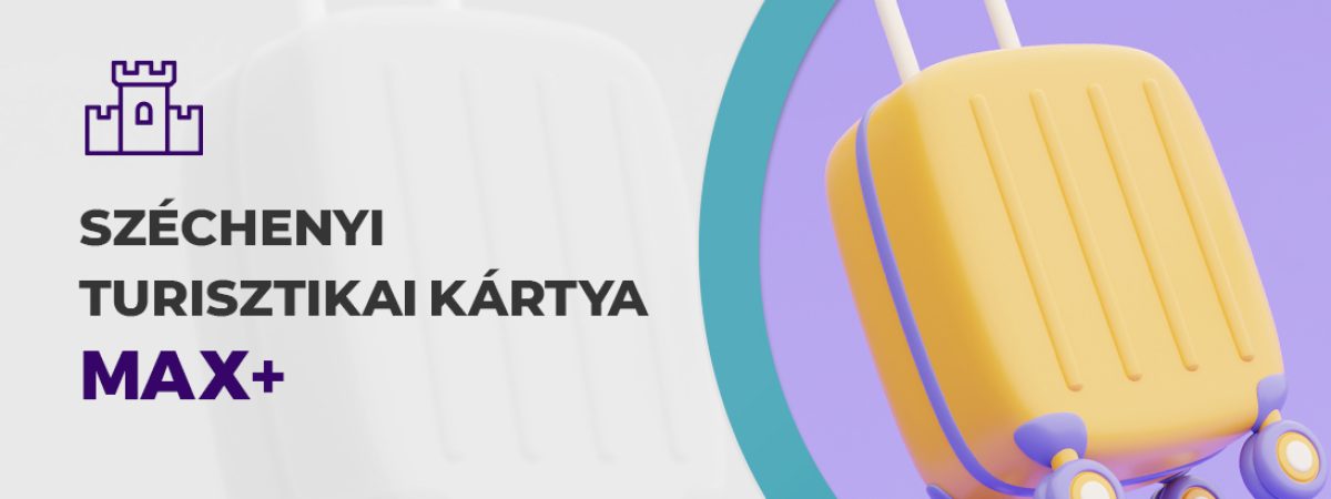 KAVOSZ_web_banner_turisztika_termekold